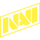 NAVI | CS2